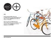 abici-italia.se Abici, Abici Scandinavia, bicycle abici-italia.se Abici, Abici Scandinavia, bicycle