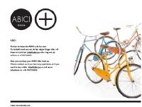 abici.se Abici, Abici Scandinavia, bicycle abici.se Abici, Abici Scandinavia, bicycle