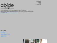 fisher, mentone, woodwork, furniture fisher, mentone, woodwork, furniture