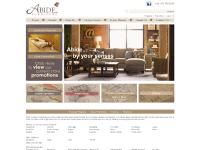 Furniture Store in Arkansas | Abide Furniture | Springdale AR, Little Rock AR, Springfield MO, Arkansas, Missouri Furniture Store in Arkansas | Abide Furniture | Springdale AR, Little Rock AR, Springfield MO, Arkansas, Missouri
