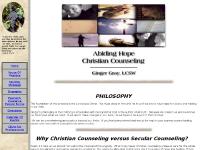  Directions, Calendar OfEvents, CEU's ForProfessionals, Focus Of Practice