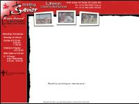 abidingsaviorlutheran.org lutheran, church, school abidingsaviorlutheran.org lutheran, church, school