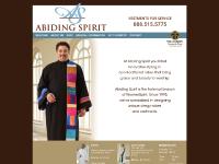 abidingspirit.com Abiding Spirit, Vestments abidingspirit.com Abiding Spirit, Vestments