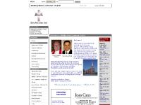 Abiding Word Lutheran Church