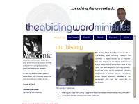  Nsukka, ABSU, Enugu, Uturu