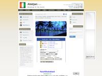 Abidjan - Local Travel Information and City Guide Abidjan - Local Travel Information and City Guide