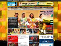 abidjanshow.com abidjan, Cote d'Ivoire, Ivory coast abidjanshow.com abidjan, Cote d'Ivoire, Ivory coast