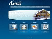 AB Idre Arne din stugförmedlare i Norra Dalarna AB Idre Arne din stugförmedlare i Norra Dalarna