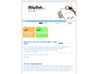 Cos'è IBAN Cos'è IBAN