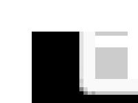 Welcome | abielg dot com Welcome | abielg dot com