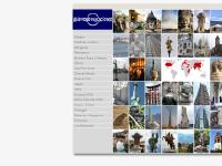 abiertoporvacaciones.com viajes, guia, turismo