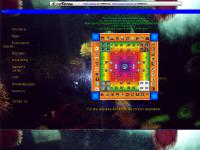 Endangered Species Endangered Species