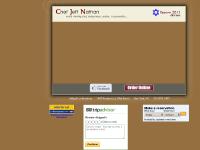 abigaels.com kosher restaurants in NYC and NY, glatt kosher restaurants, restaurant