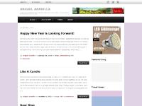 Daily Sojournings | with Abigail Abanilla