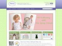 abigails.com Childrens Clothing, kids clothes, Classic Children's Clothing