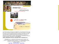 abigdeal - A Big Deal.com - The World's Commercial Real Estate Source abigdeal - A Big Deal.com - The World's Commercial Real Estate Source