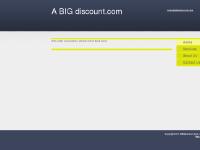 ABIGdiscount.com - Home ABIGdiscount.com - Home