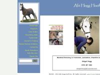 Abi Hogg Hoofcare Abi Hogg Hoofcare