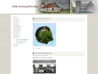 abild.se abild hembygd abilds hembygdsförening hjuleberg torp sevärdheter halland falkenberg abild.se abild hembygd abilds hembygdsförening hjuleberg torp sevärdheter halland falkenberg