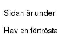 statistik för abilde - Untitled Document