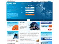 abildskou.dk Søg, Turistkørsel, Tyskland abildskou.dk Søg, Turistkørsel, Tyskland