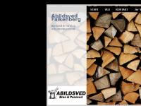 Abildsved Falkenberg - Björkved & Brasved Abildsved Falkenberg - Björkved & Brasved