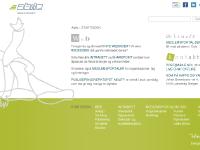 Web og intranett - Abile AS