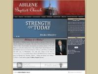  Staff, Most Important, Calendar, Multimedia