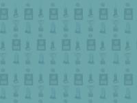 abileneawards.com personalized engraved gifts, custom engraved award plaques, baseball trophies