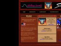 Christian Louboutin Discount, Designer Handbags Sale, chanel handbags, nike dunk sb Christian Louboutin Discount, Designer Handbags Sale, chanel handbags, nike dunk sb