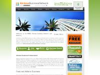 Abilene Business Network | Directory | Discounts | Jobs | Barter Abilene Business Network | Directory | Discounts | Jobs | Barter