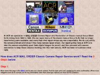 abilenecamera.com repair, repairs, repaire abilenecamera.com repair, repairs, repaire