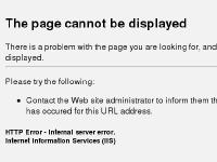 Brochures,    Contact Us,    Careers, Persidea     Brochures,    Contact Us,    Careers, Persidea