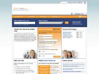 Abilene Jobs and Careers throughout the Abilene Area from AbileneCareers.net Abilene Jobs and Careers throughout the Abilene Area from AbileneCareers.net