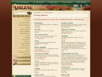 Google, StumbleUpon, Yahoo, Attractions Google, StumbleUpon, Yahoo, Attractions