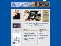 abilenetx - Redirecting to City of Abilene Home... abilenetx - Redirecting to City of Abilene Home...