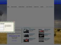 Cadillac, Escalade, Chevrolet, Cobalt Cadillac, Escalade, Chevrolet, Cobalt