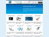 Web Design Company,Chennai| CCTV Camera,Biometric,Video Surveillance System,Fingerprint,Employee Attendance System, Web Design Company,Chennai| CCTV Camera,Biometric,Video Surveillance System,Fingerprint,Employee Attendance System,