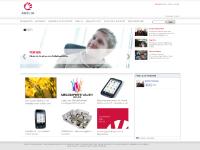 Abilia Sverige Abilia Sverige