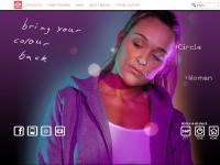 liten abilica.se skärmbild liten abilica.se skärmbild