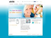  connect.abiliti, Technology, Prevalence, Complications of Obesity