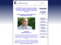 abilitiesfund.org content for this page, Getting Started, Financial Education