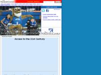 Abilities! Disability Services CEU Classes training new york NY Albertson continuing education unit