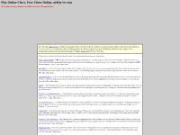 ability-tw.com ability-tw.com, chess, chess clubs ability-tw.com ability-tw.com, chess, chess clubs