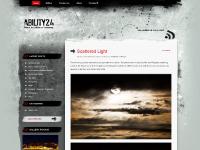 liten ability24.com skärmbild