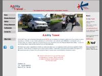 Other Links Other Links