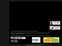 Products & Services, Manufacturers, Quote Request Products & Services, Manufacturers, Quote Request