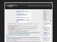 Objectives, Research, Prepare, Strengths Objectives, Research, Prepare, Strengths