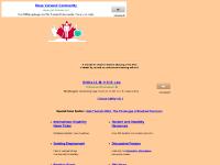 abilityinfo.com , Seeking Employment, Reading Room abilityinfo.com , Seeking Employment, Reading Room