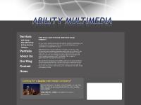 seminars, portfolio, web design seminars, portfolio, web design